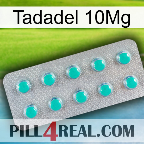 Tadadel 10Mg 28.jpg